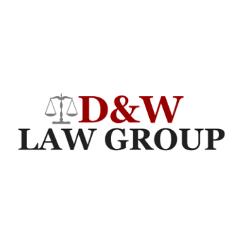 D&W Law Group  Profile Picture
